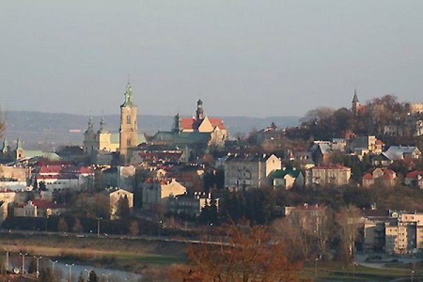 Obraz