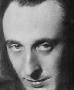 Polski skandalista i komunista rozstrzelany przez stalinowskich katów. 75 lat temu zginął Bruno Jasieński