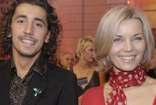 Maserak wróci do Foremniak?!