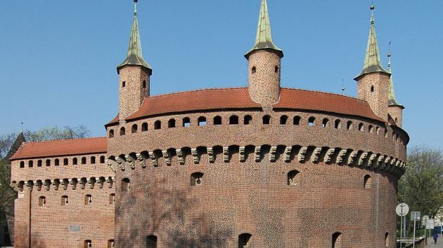Obraz
