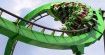 Rollercoastery, legoludziki i Dolina Muminków