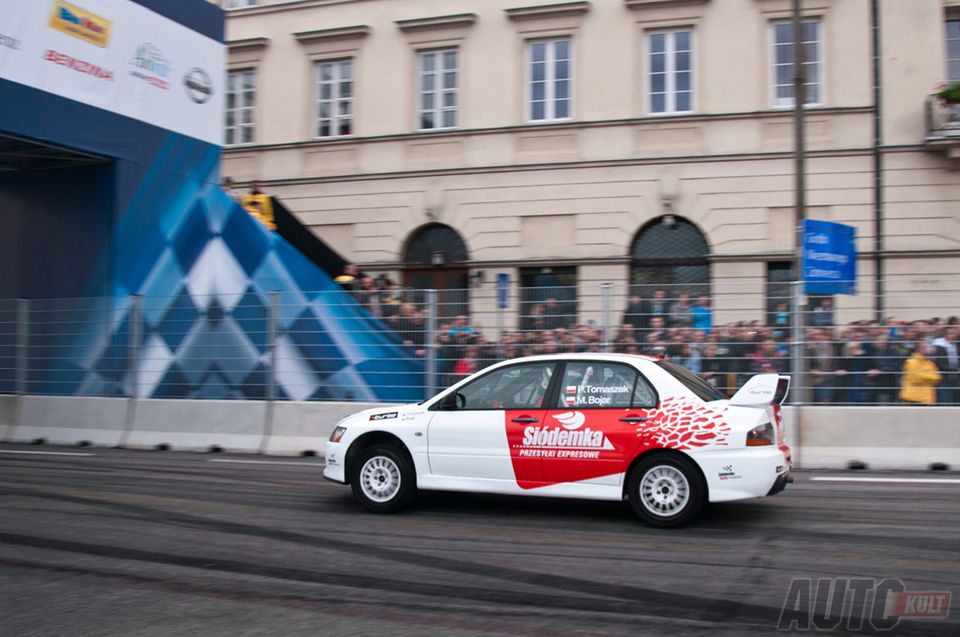 Verva Street Racing 2012 – trzecia odsłona wyścigowych emocji [relacja autokult.pl] 191