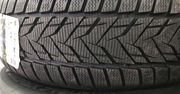 Najlepsze opony zimowe w rozmiarze 185/65 R15