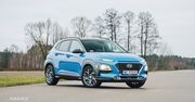 Test: Hyundai Kona Hybrid – hybryda dla osób, które nie chcą się wyróżniać