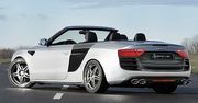 Hofele Design R8, tfu... A5