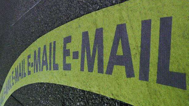 Nie chcesz, by ktoś czytał Twoje e-maile? Zapomnij o Gmailu, oto cztery skuteczne serwisy i rozwiązania 1