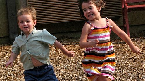 Mamy już 10 tys. dodatków do Chrome'a. Kiedy Google prześcignie Mozillę? 1