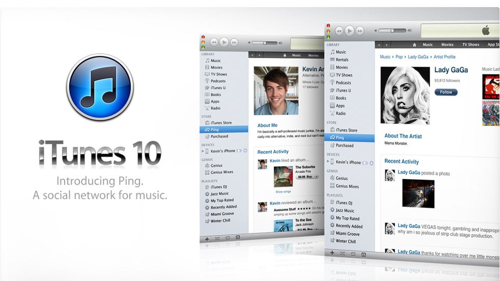 iTunes 10 niegroźny dla Jailbreaku 1