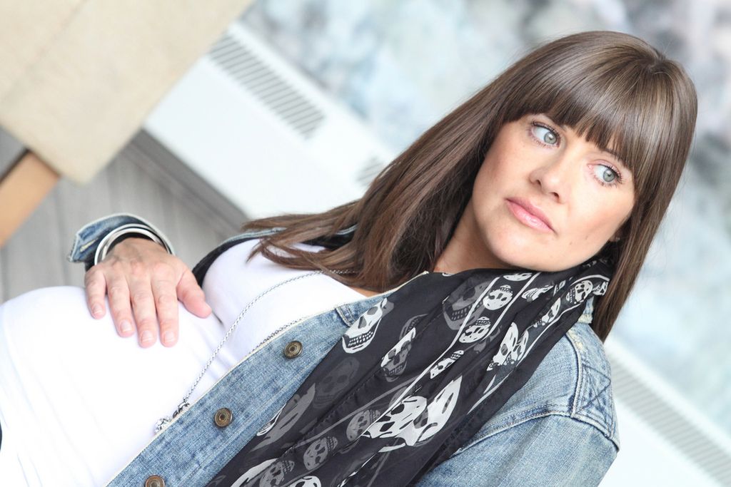 Cukrzyca ciążowa - przyczyny, czynniki ryzyka, diagnostyka, leczenie, dieta, wpływ na ciążę i poród