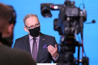 Plan odmrażania gospodarki. W piątek spotkanie