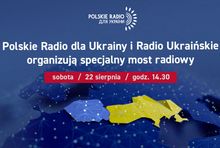fot. Polskie Radio