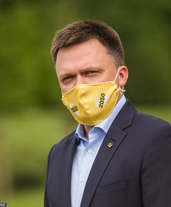 Wybory prezydenckie 2020. PKW odrzuciła sprawozdania trzech kandydatów