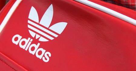 Niemiecki dziennik: Adidas sprzedaje markę Reebok. Rozczarowanie współpracą