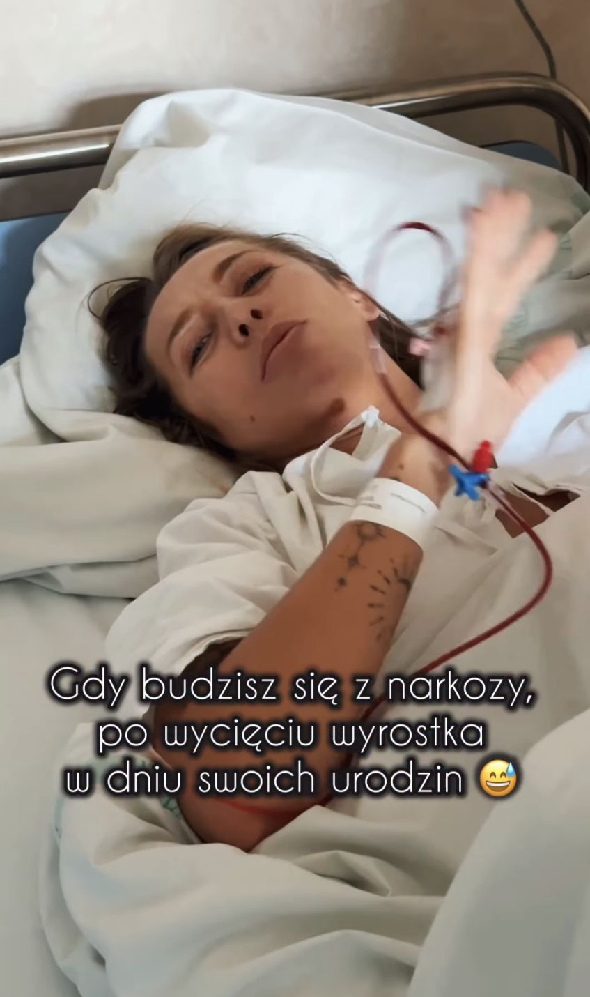 Ilona Krawczyńska
