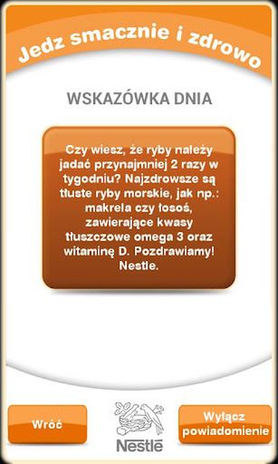 Weekendowy Zestaw Gier i Aplikacji [15.09.2012] 35