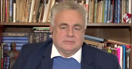 Nowe wieści w sprawie konkurencji TV Republiki. Newsmax Polska z koncesją