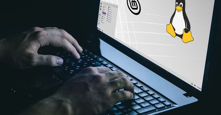 Jak zainstalować Linuxa – 5 kroków, prosty poradnik dla początkujących