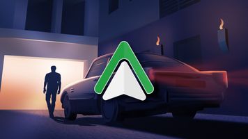 Android Auto 17.9 dostępny. Aktualizacja do pobrania