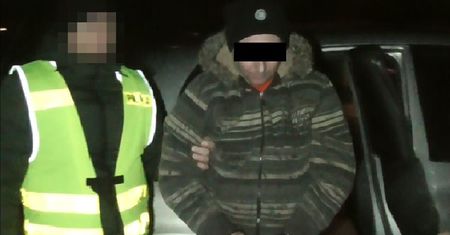 Śmierć podczas świątecznej imprezy rodzinnej. 35 – letni brat ofiary trafił do aresztu