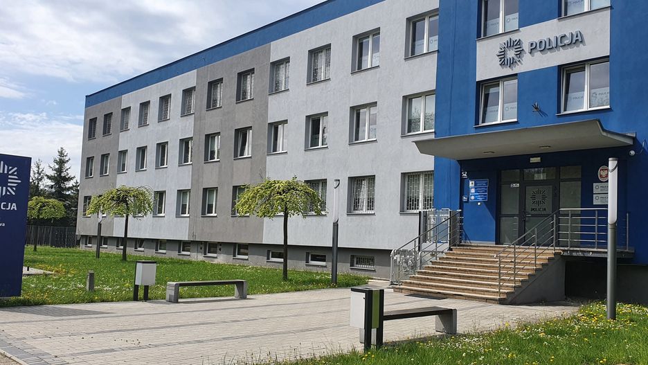 Koronawirus. Śląsk. Oszuści po raz kolejny zaatakowali seniorów