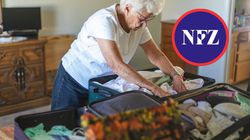 Tak dostaniesz się do sanatorium bez czekania. Prosty sposób, który działa