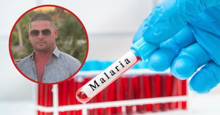 Tragiczny finał wakacji na Zanzibarze. Zmarł na malarię w polskim szpitalu