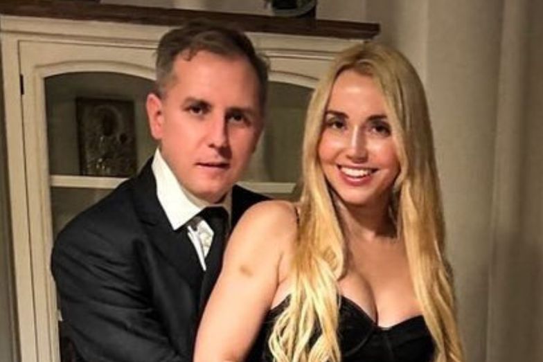 Marianna Schreiber żyje w białym związku. Co to oznacza?
