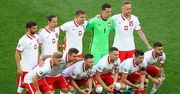Euro 2020. Sprawdź swoją wiedzę o Mistrzostwach Europy