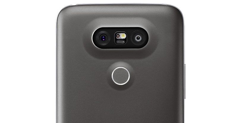Sony Xperia M Ultra będzie gigantem z podwójnym aparatem i pojemną baterią? 3
