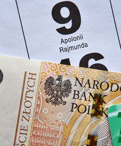 Emerytury w październiku. Niektórzy dostaną pieniądze wcześniej