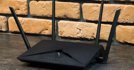 D-Link EXO AC2600 - wydajność za rozsądną cenę