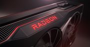 AMD Radeon RX 6000 oficjalnie – relacja. Nvidia w końcu ma godnego rywala