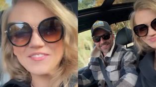 Agnieszka Kaczorowska komentuje aferę z Polsatem i kabaretami? "Kiedy ZAMYKAJĄ SIĘ DRZWI, otwiera się wiele okien". Wymowne?