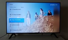 Więcej kanałów naziemnych w czterech dużych miastach