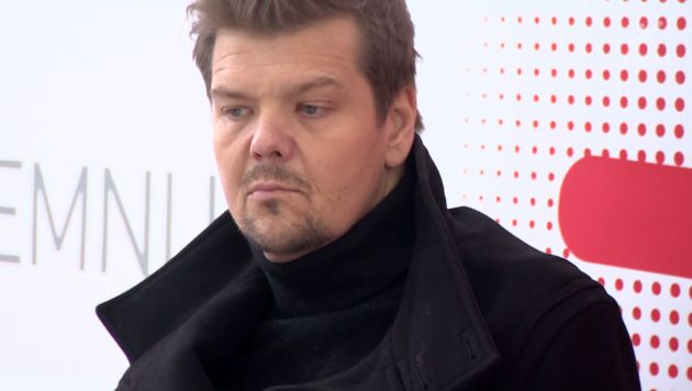 Obraz