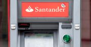 Santander Bank Polska ostrzega przed fałszywymi aplikacjami. Nigdy ich nie pobieraj