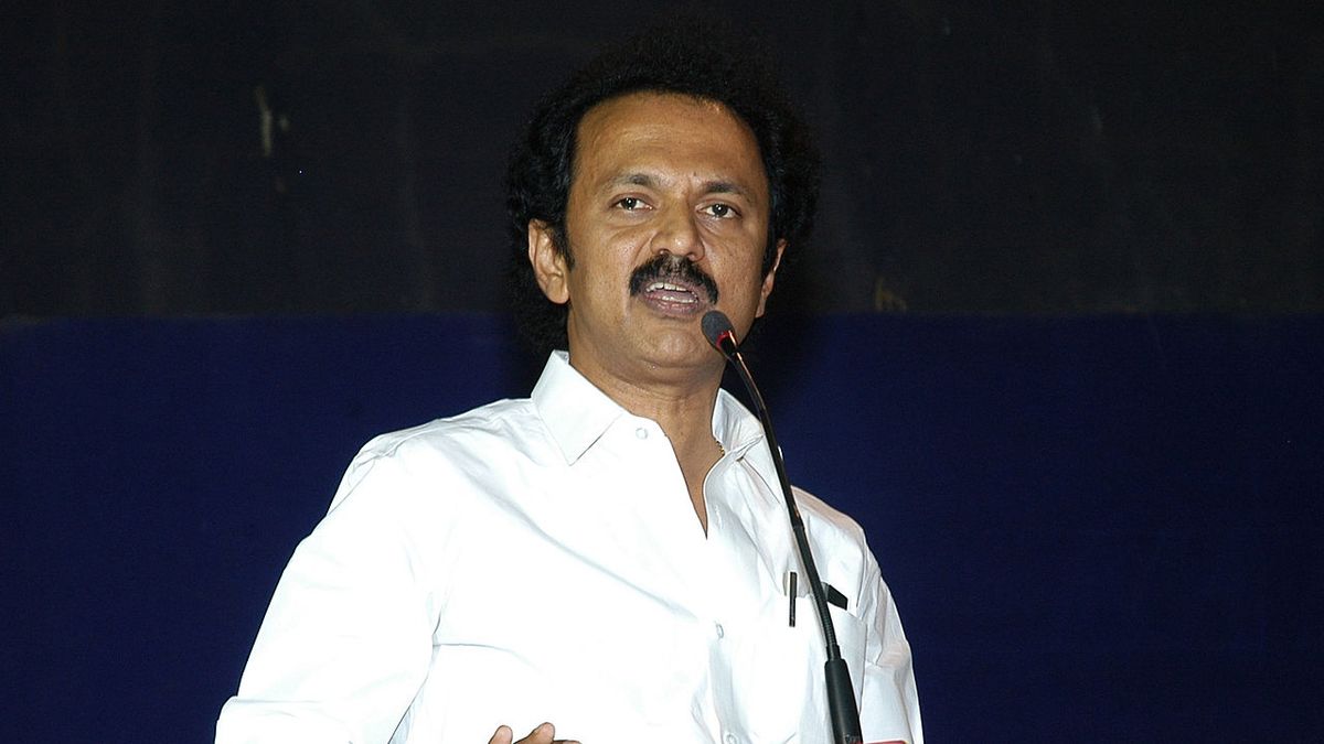 Stalin może dojść do władzy w Indiach