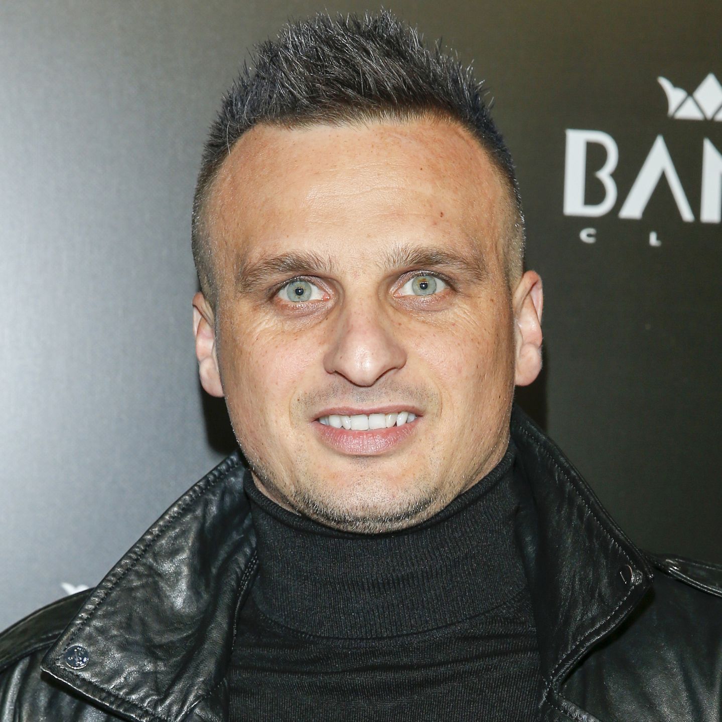 Sławomir Peszko