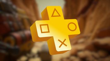 Osiem gier dla abonentów PS Plus Extra i Premium, także polskie hity