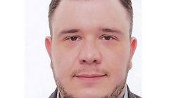 Maciej Sikorski: z Havas Sports&amp;Entertainment do Runmageddon