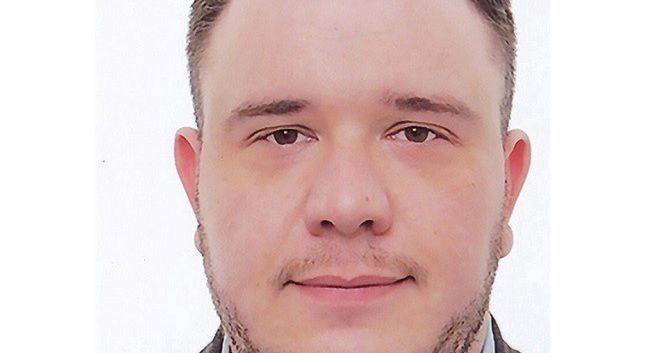 Maciej Sikorski: z Havas Sports&amp;Entertainment do Runmageddon