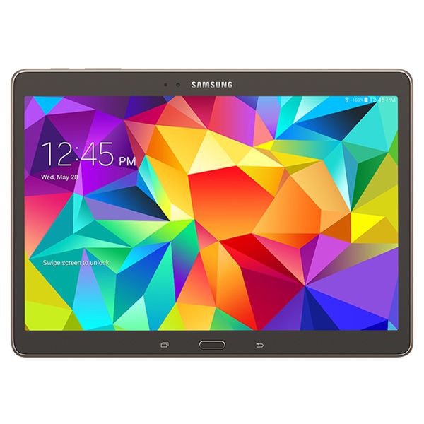 Samsung Galaxy Tab S 10.5