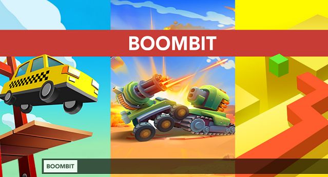 Marcin Chmielewski przedstawicielem ATM Grupy w radzie nadzorczej BoomBitu