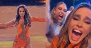 Eurowizja 2023. Bukmacherzy oceniają szanse Blanki na zwycięstwo. Notowania bardzo się zmieniły