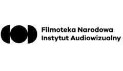 Konkurs na stanowisko dyrektora Filmoteki Narodowej - Instytutu Audiowizualnego