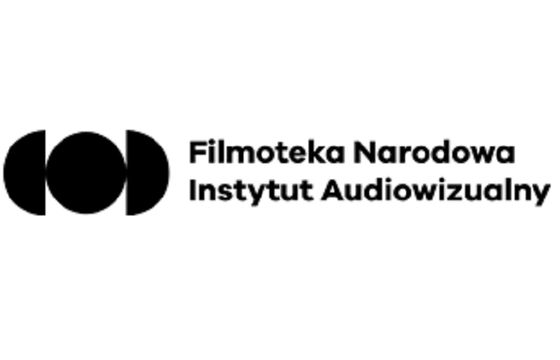 Konkurs na stanowisko dyrektora Filmoteki Narodowej - Instytutu Audiowizualnego