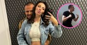 Marcin Hakiel został POBITY! Sprawa trafiła na policję