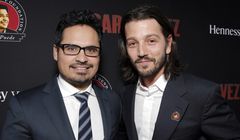 Ruszyły zdjęcia do „Narcos 4”. Michael Peña i Diego Luna w obsadzie