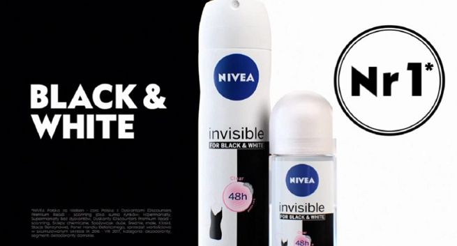 Właściciel marki Nivea ruszył z globalnym przetargiem mediowym