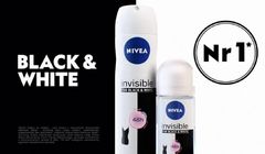 Właściciel marki Nivea ruszył z globalnym przetargiem mediowym